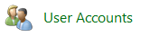 User Accounts